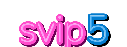 svip5 — logo kanal