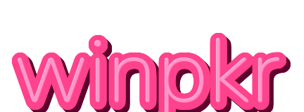 winpkr — logo kanal