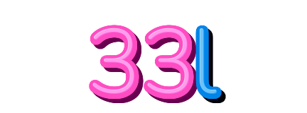 33l — logo kanal