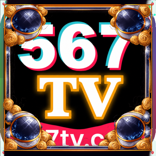 567tv — mitra unggulan