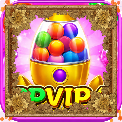 rpvip4 — mitra unggulan