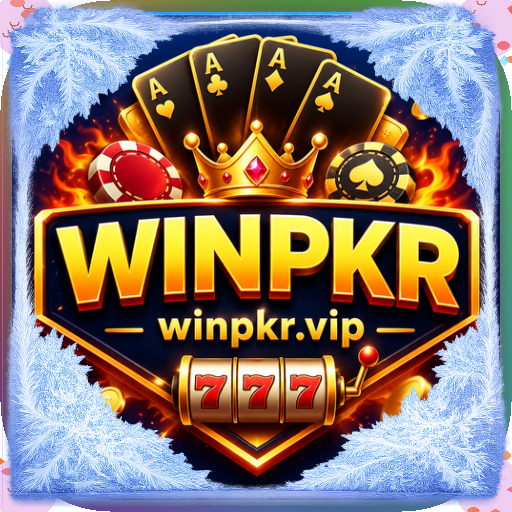 winpkr — mitra unggulan