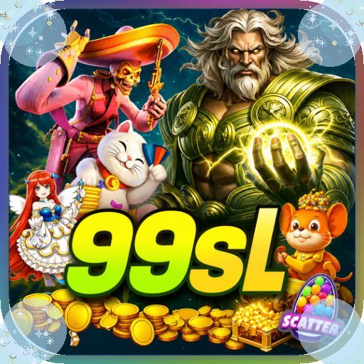 99sl — mitra unggulan