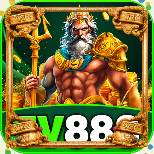 tv888 — mitra unggulan